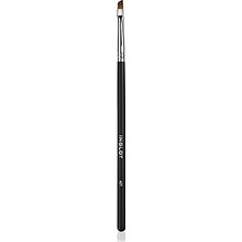 Nacario Inglot Makeup Brush 42T