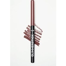 Nacario Avon Glimmerstick Dudak Kalemi Simply Spice