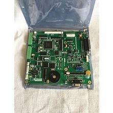 Nacario Ge Lunar Dexa Csbc Board