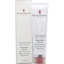 Nacario Elizabeth Arden Onarıcı Krem, 5000452247