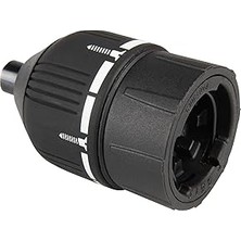Nacario Bosch Home And Garden Ixo Tork Momenti/ıxo Için, Yeşil