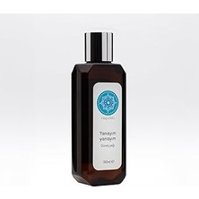 Nacario Hepsimis Yanayım Yanayım Güneş Yağı 150 ml