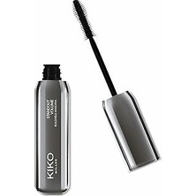Nacario Kiko Milano Maskara - Standout Volume Buıldable Mascara