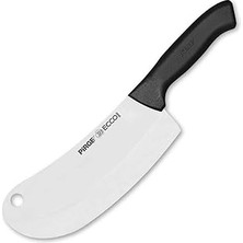 Nacario Pirge Ecco 38060 Soğan Satırı 19 cm - Profesyonel ve Amatör