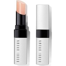 Nacario Bobbı Brown Extra Lip Tinted Balm Bare Pink Pembe Ruj, 5003357309