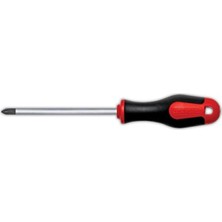 Nacario Cetaform F17-003-150 150 mm L Şaft Küçük Pz3 Pozidriv Tahrikli C-Plus Tornavidalar - Kro