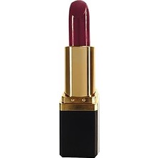 Nacario Pastel Classic Lipstick 112