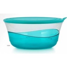 Nacario Tupperware Damla 2,3 Litre