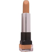 Nacario Impala Ruj Fındık - Cream Lipstick No: 2