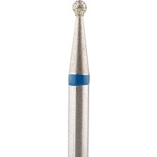 Nacario Elmas Freze Törpü Ucu Top Model 018