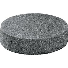 Nacario Bosch Parlatma Başlığı