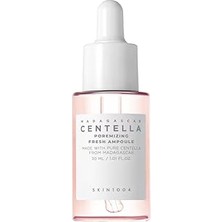 Nacario SKIN1004 Centella Poremizing Fresh Ampoule 30ML