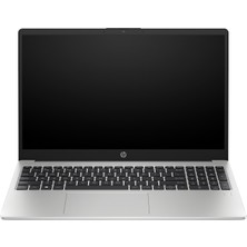 Hp 250 G10 İ5-1334U 16GB Ram  1 Tb M2 SSD 15.6" Fhd Ips W11H  |+ Hp Çanta  | Outlet |