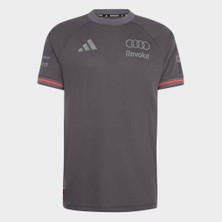 Adidas KE9091 Au Dr Jsy Ss Am