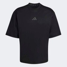 Adidas KC1051 M Ct Upf Tee