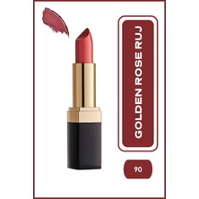 Lipstick Ruj NO:118