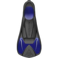 Premini Microfin Blue Black Kısa Palet, Şık ve Kullanışlı Tasarım ile Dikkat Çeker