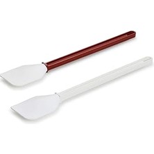 Nacario Silikon Spatula 38,5 cm