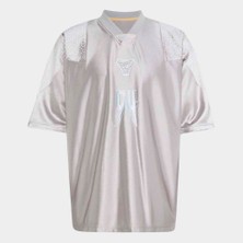 Adidas KX4835 Eqt Jersey