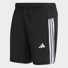 Adidas KA3521 We Bas 3swv Sh