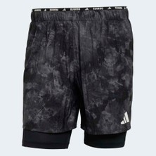 Adidas KA0315 ADI365 Ap 21 M