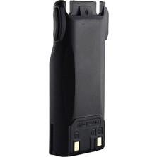 Baofeng UV82 Batarya (2200MAH Type-C Girişli)