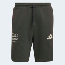 Adidas KE6786 Au Dna Sho M