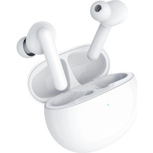 Tcl Moveaudio S600 Tws Kulak Içi Bluetooth kulaklık Beyaz, Kristal Ses Kalitesi, Uzun Pil Ömrü, Prat