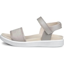 Ecco Soft Sandal