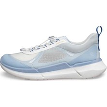 Ecco Biom 2.2