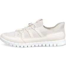 Ecco Gruuv Lite