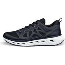 Ecco Biom 720