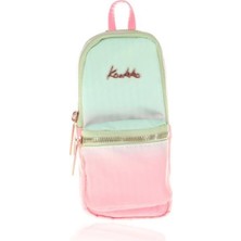 Empressco Rainbow Junior Bag Kalem Çantası Venüs K2499 - Fiyatı, Yorumları