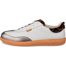 Ecco Soft 11