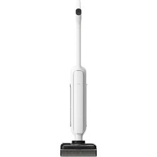 Xiaomi Truclean W30 Pro Islak Kuru Şarjlı Dikey Süpürge