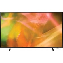 Samsung HG55AU800EEXTK 55" Crystal 4K Ultra Hd LED Hospitality Tv