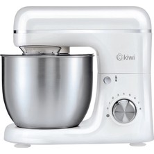 Kiwi KMX-3638 Stantlı Mikser
