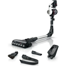 Bosch Unlimited 7 BBS711TR Şarjlı Dikey Süpürge