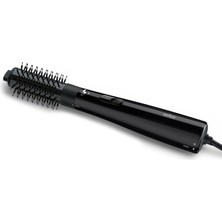 Braun BRAS220E Air Styler As2.2 Iontech Saç Kurutma Makinesi ve Şekillendirici
