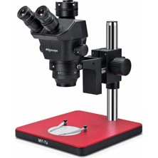 Umo Teknoloji Myscope Expert My-7s Profesyonel Elektronik Tamir Mikroskobu