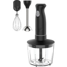 Kiwi KC-8219H Rondo Doğrayıcı