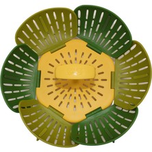 Joseph Joseph 45030 Katlanır Buharda Pişirme Sepeti