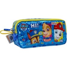 Empressco Paw Patrol Kalem Çantası 2147 - Fiyatı, Yorumları