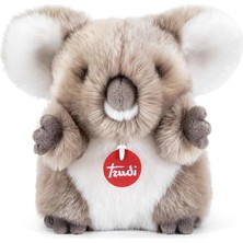 Ticaret Peluş Koala 20 cm Najmaddin