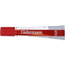 Empressco Gütermann Tekstil Kumaş Yapıştırıcısı 30GR - Fiyatı, Yorumları