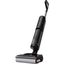 Dreame H12 Pro Flexreach Islak Kuru Şarjlı Dikey Süpürge