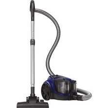 Samsung VC07R302MVB/TR Cyclone Süpürge