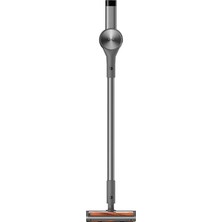 Xiaomi Vacuum Cleaner G20 Max Dikey Süpürge