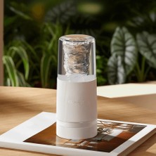 Xiaomi Portable Taşınabilir Blender