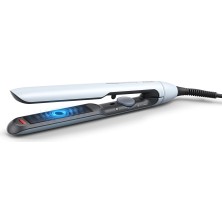 Philips 5000 Series BHS520/00 Iyonlu Seramik Saç Düzleştirici